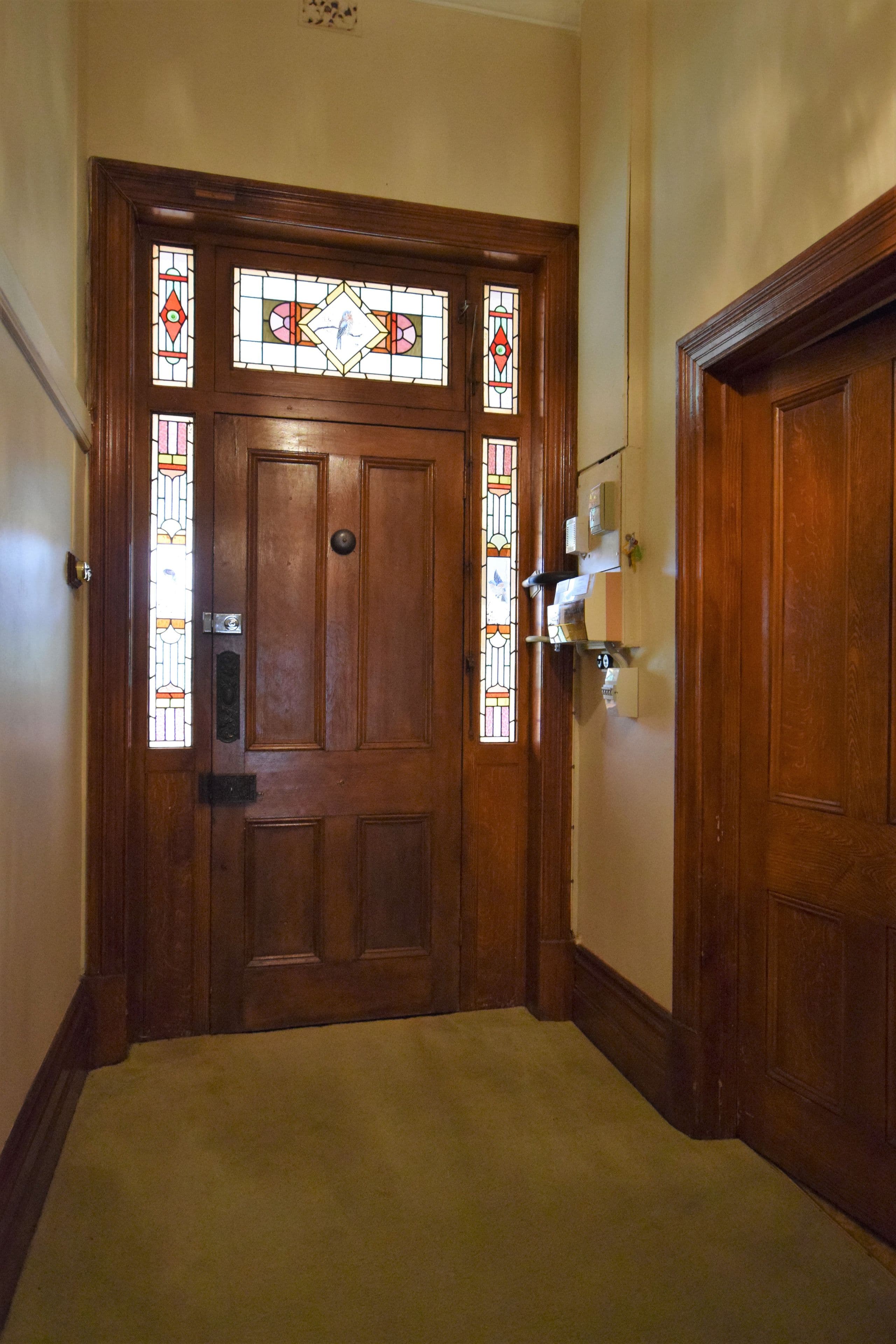 10 First Street, Quorn SA 5433, Quorn - Thumbnail 5