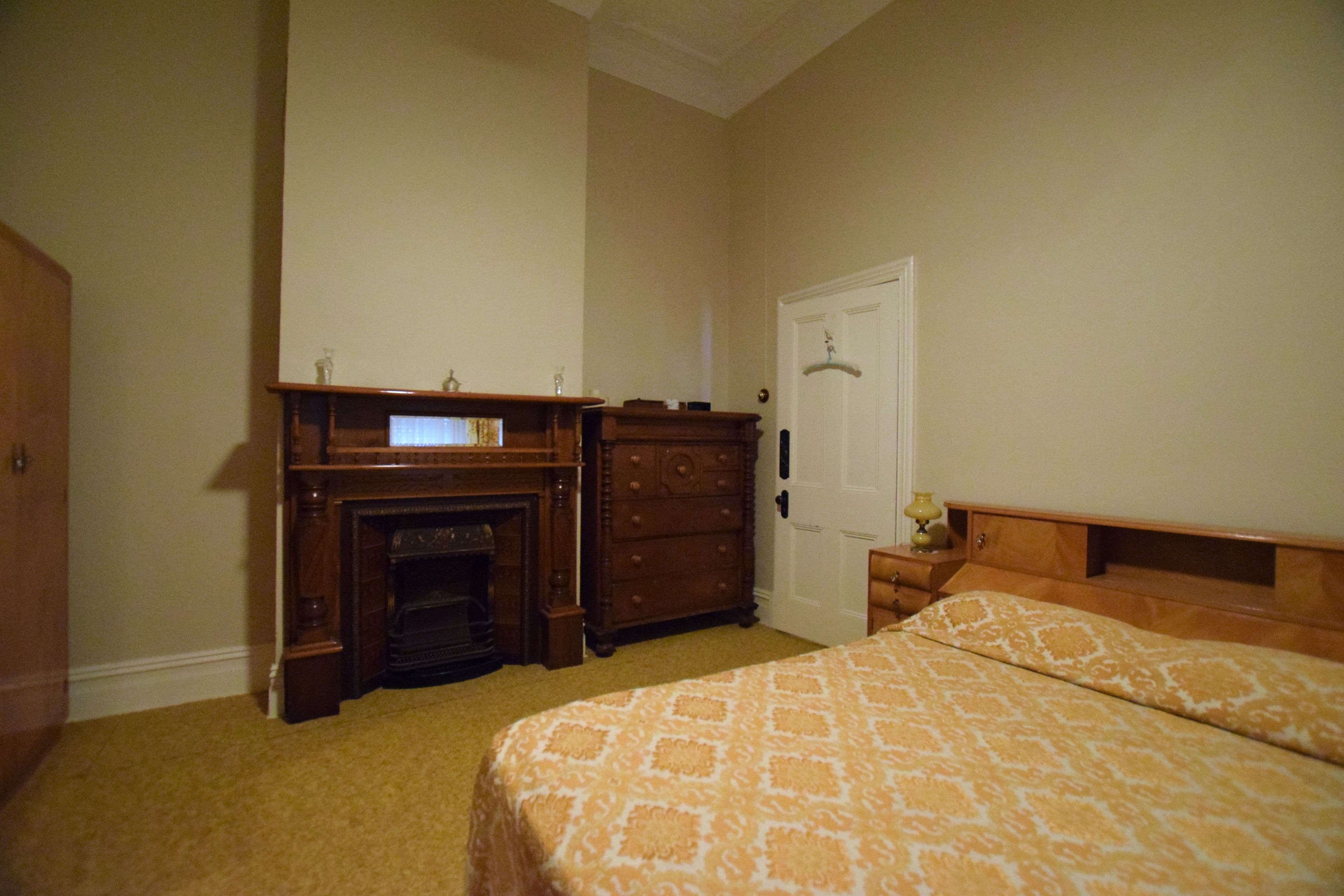 10 First Street, Quorn SA 5433, Quorn - Thumbnail 7