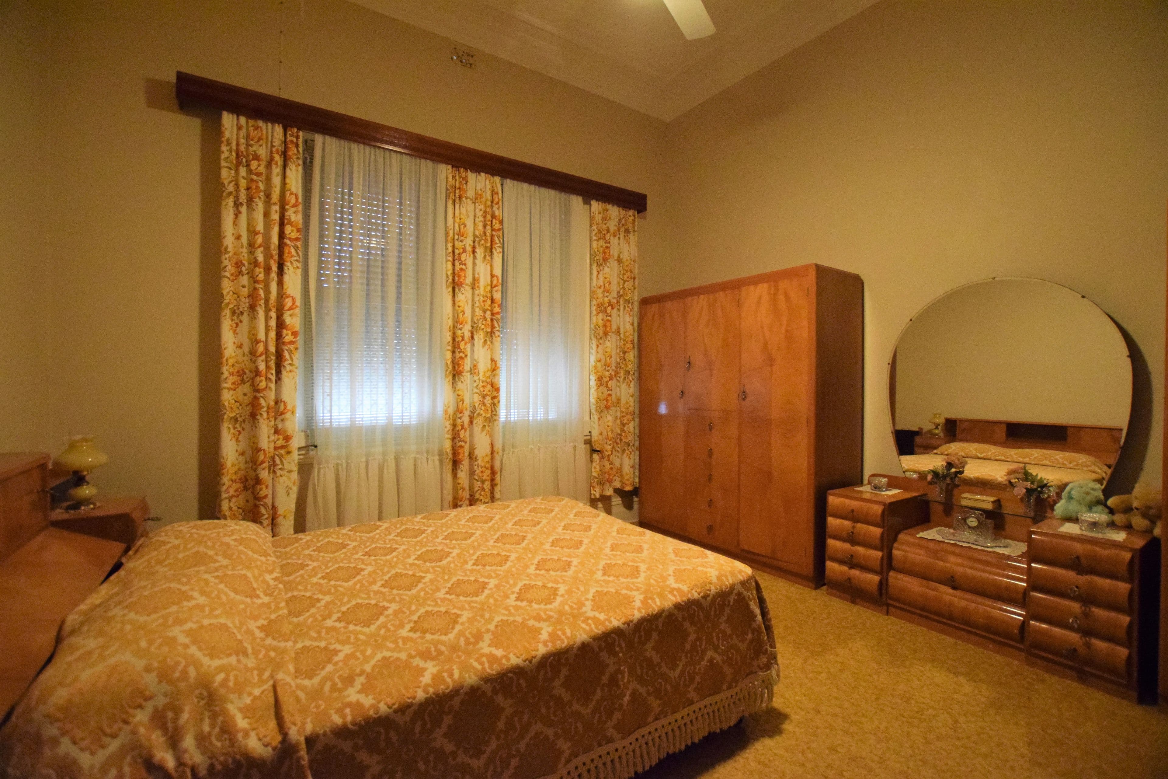 10 First Street, Quorn SA 5433, Quorn - Thumbnail 8