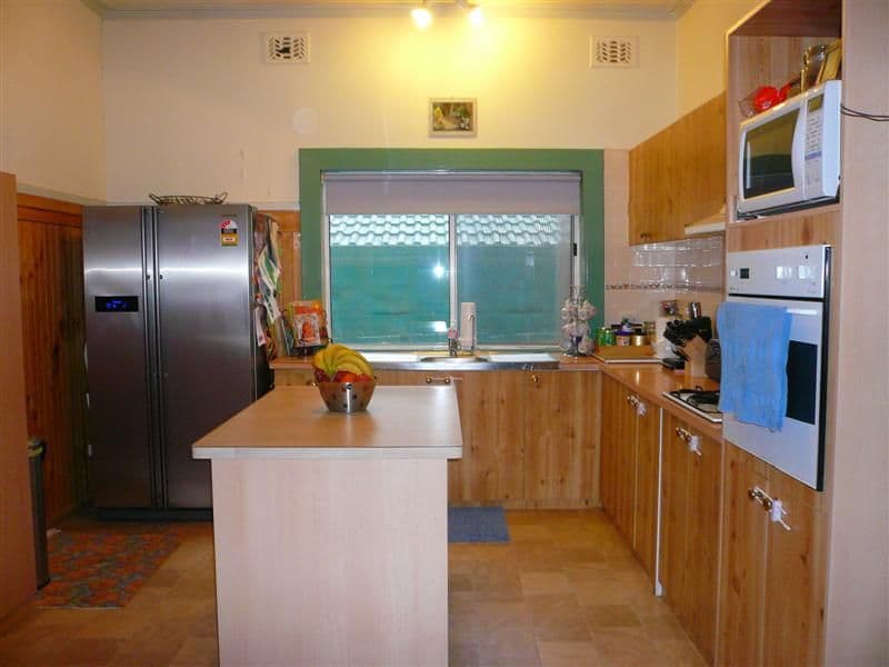 99   Boundary Road, DUBBO NSW 2830, Dubbo - Thumbnail 2
