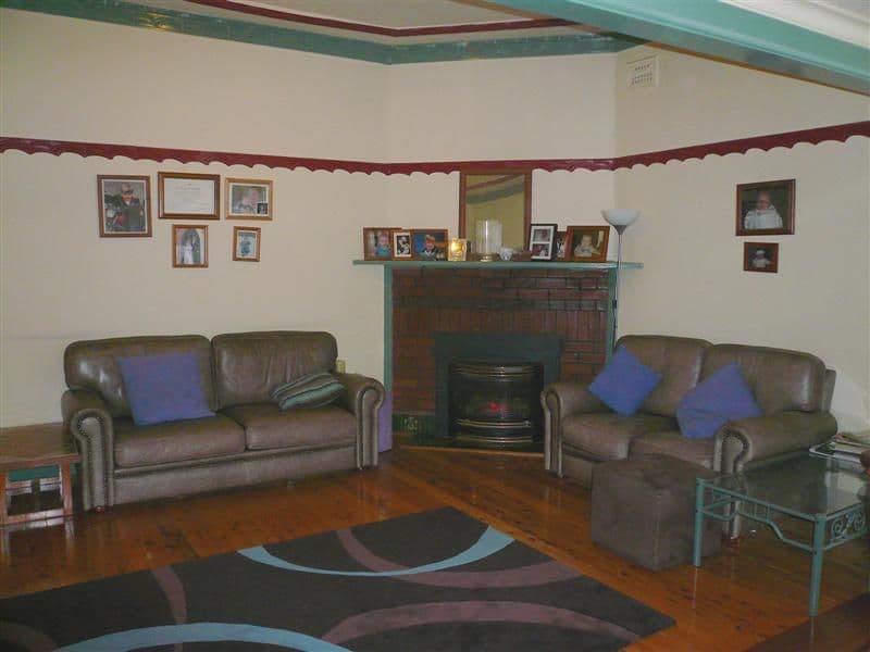 99   Boundary Road, DUBBO NSW 2830, Dubbo - Thumbnail 3