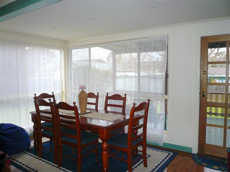 99   Boundary Road, DUBBO NSW 2830, Dubbo - Thumbnail 4