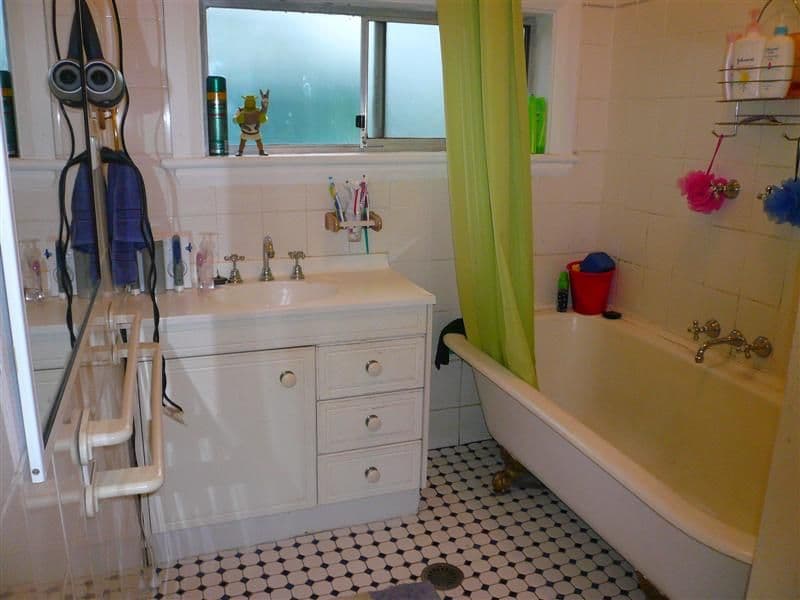 99   Boundary Road, DUBBO NSW 2830, Dubbo - Thumbnail 5