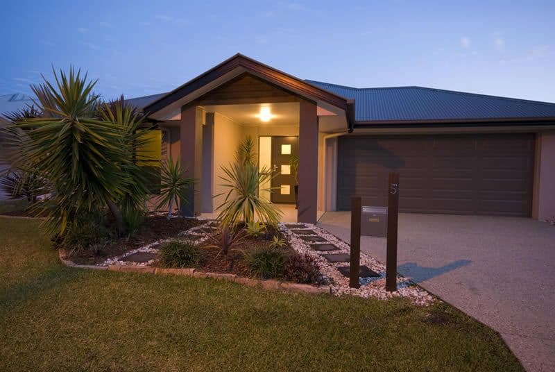 5 Leea Street, Sippy Downs QLD 4556, Sippy Downs - Image 1