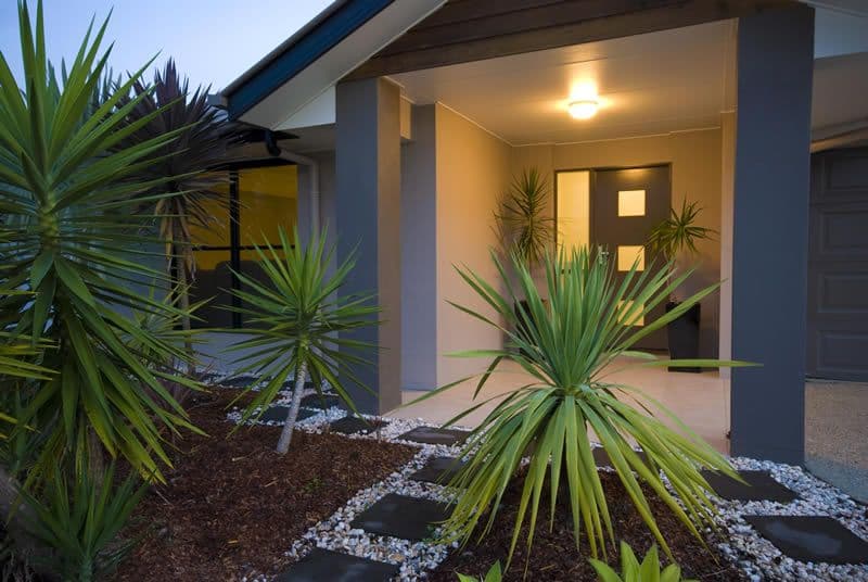5 Leea Street, Sippy Downs QLD 4556, Sippy Downs - Thumbnail 2
