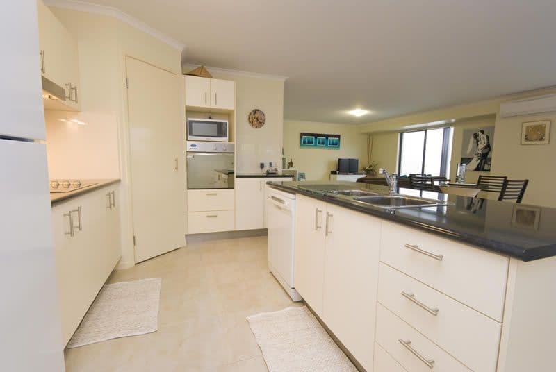 5 Leea Street, Sippy Downs QLD 4556, Sippy Downs - Thumbnail 5