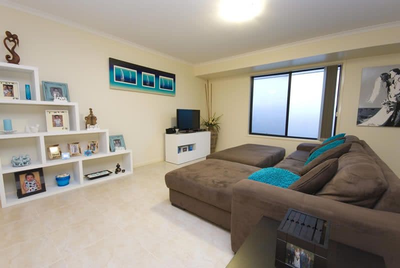5 Leea Street, Sippy Downs QLD 4556, Sippy Downs - Thumbnail 8
