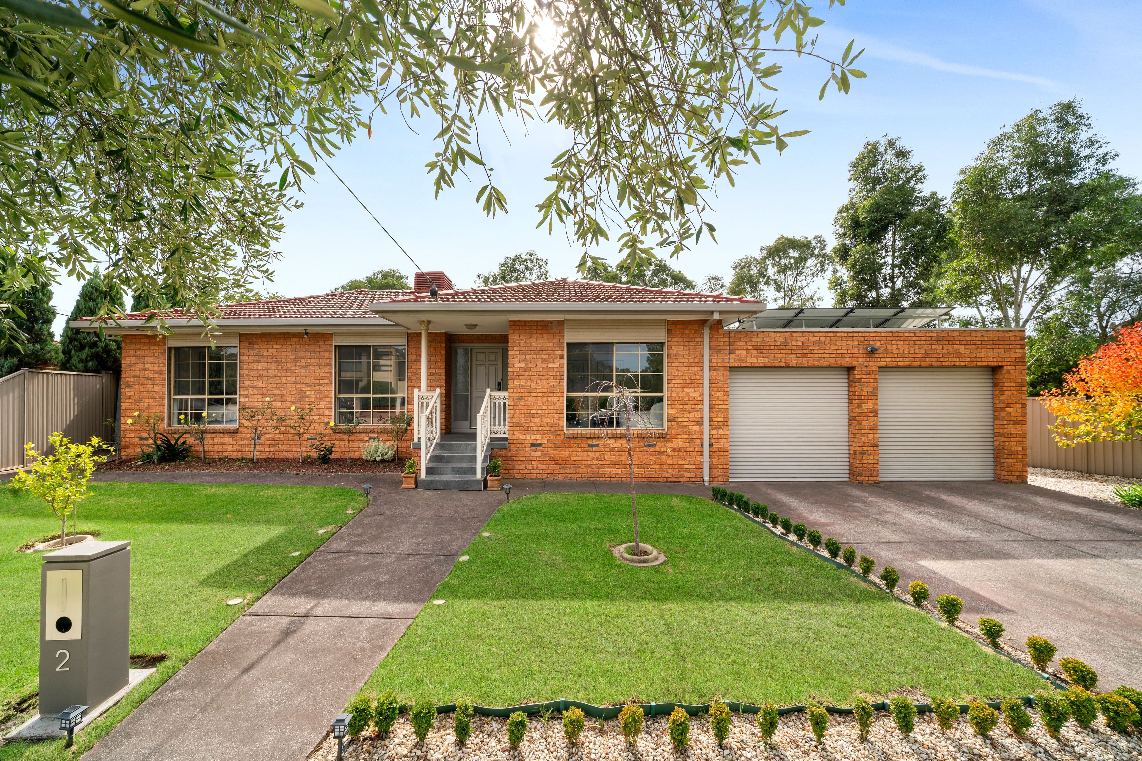 2 Florence Close, Reservoir VIC 3073, Reservoir - Image 1