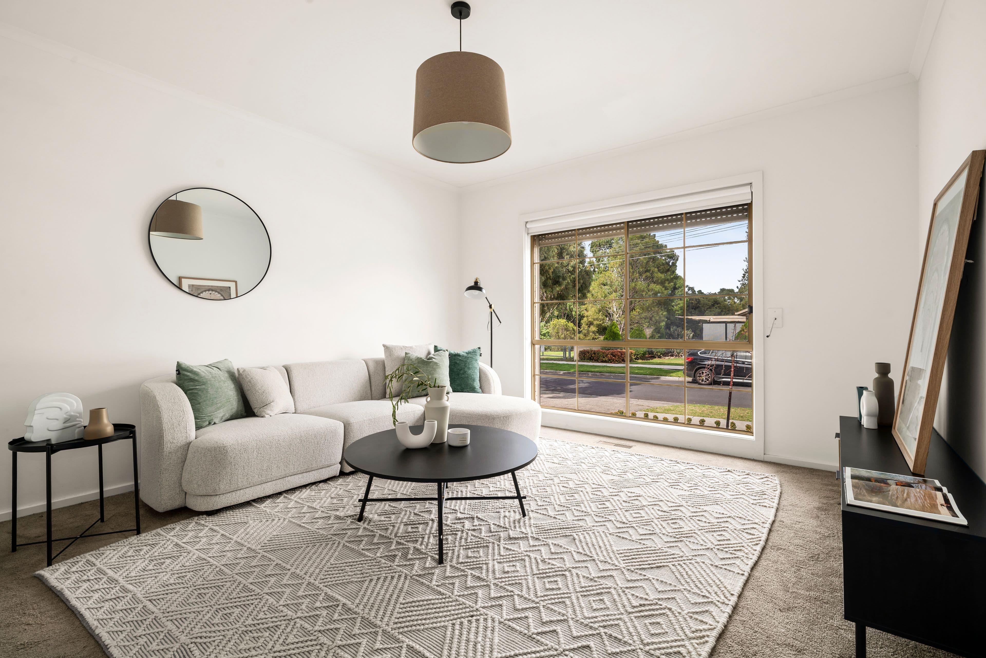 2 Florence Close, Reservoir VIC 3073, Reservoir - Thumbnail 5