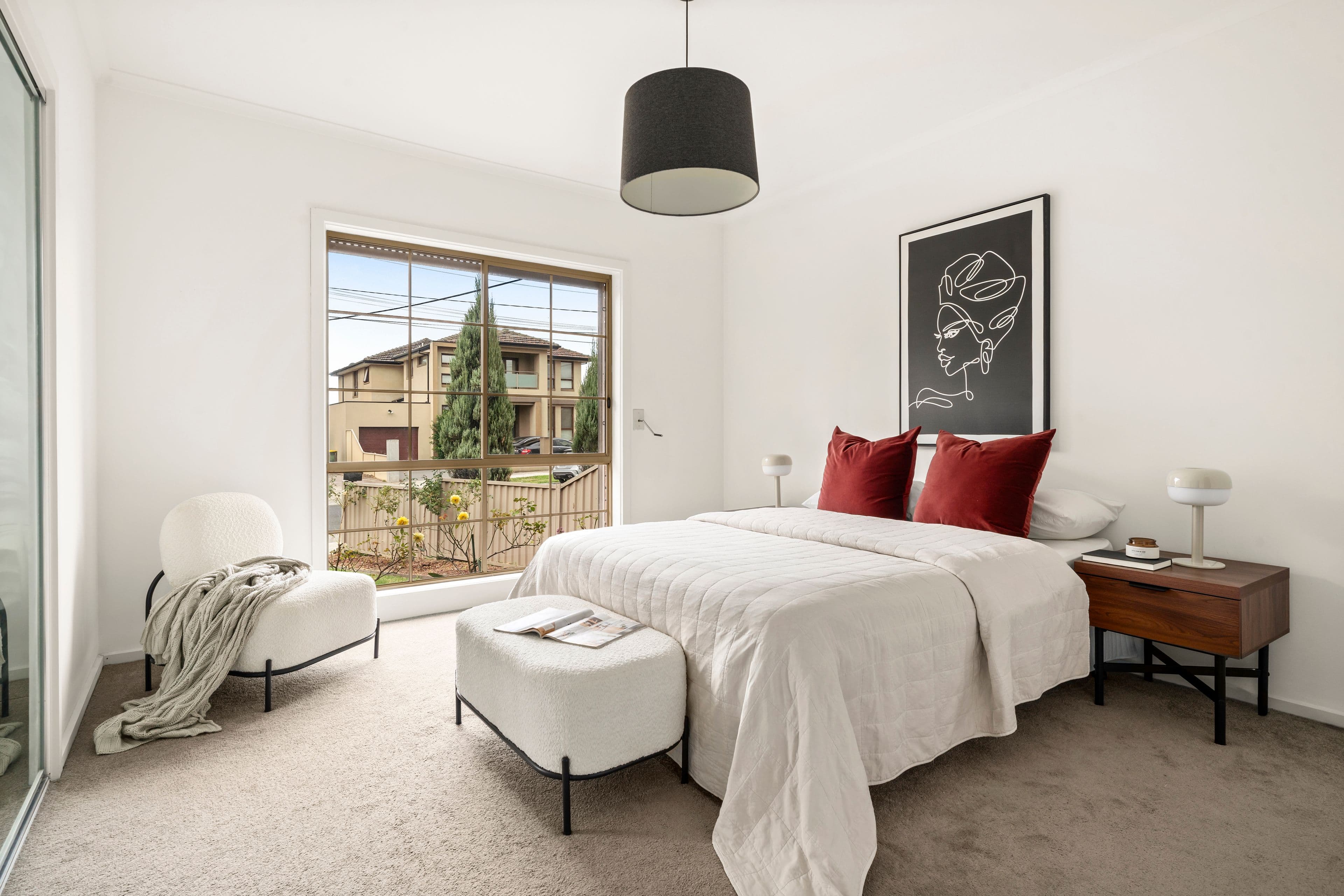 2 Florence Close, Reservoir VIC 3073, Reservoir - Thumbnail 6