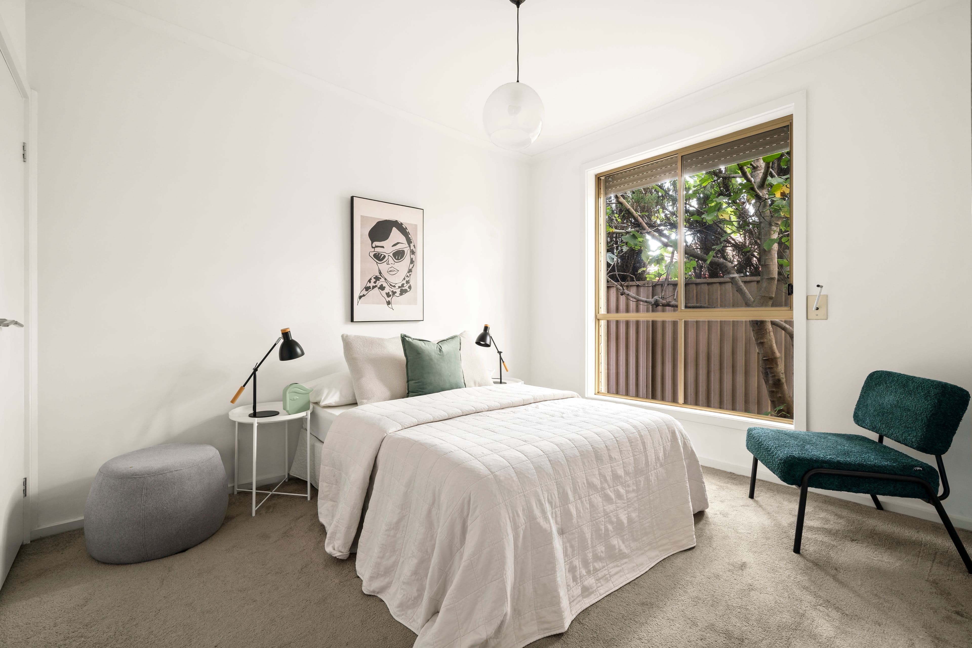 2 Florence Close, Reservoir VIC 3073, Reservoir - Thumbnail 7