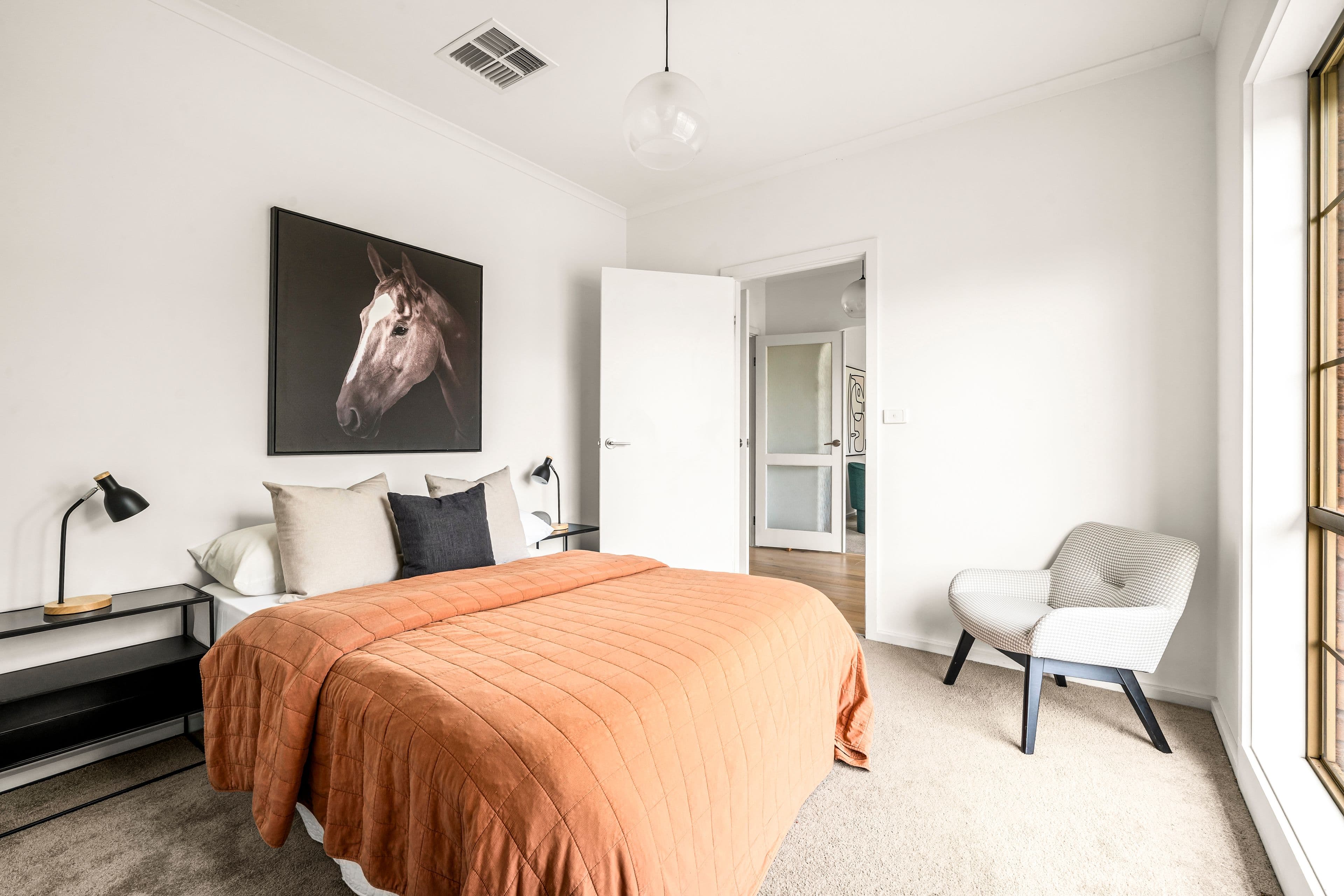2 Florence Close, Reservoir VIC 3073, Reservoir - Thumbnail 8