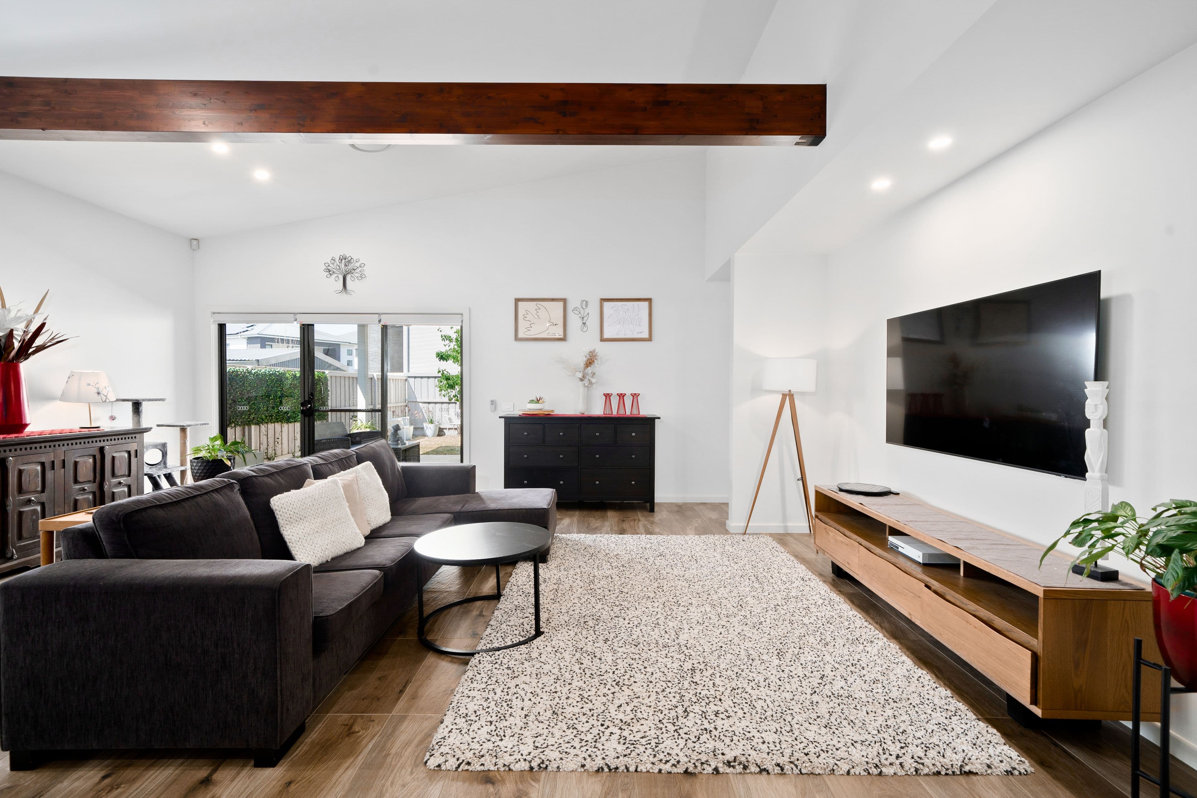 56 Bluestone Avenue, GLEDSWOOD HILLS NSW 2557, Gledswood Hills - Thumbnail 2