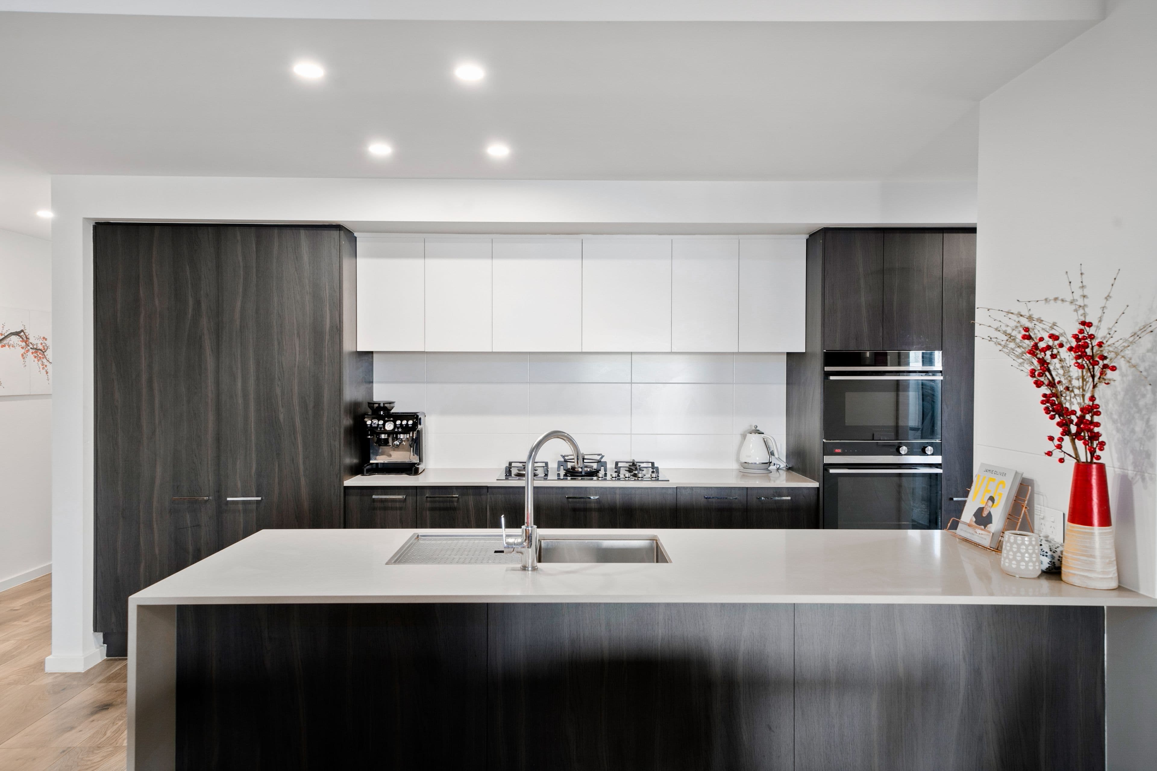 56 Bluestone Avenue, GLEDSWOOD HILLS NSW 2557, Gledswood Hills - Thumbnail 4