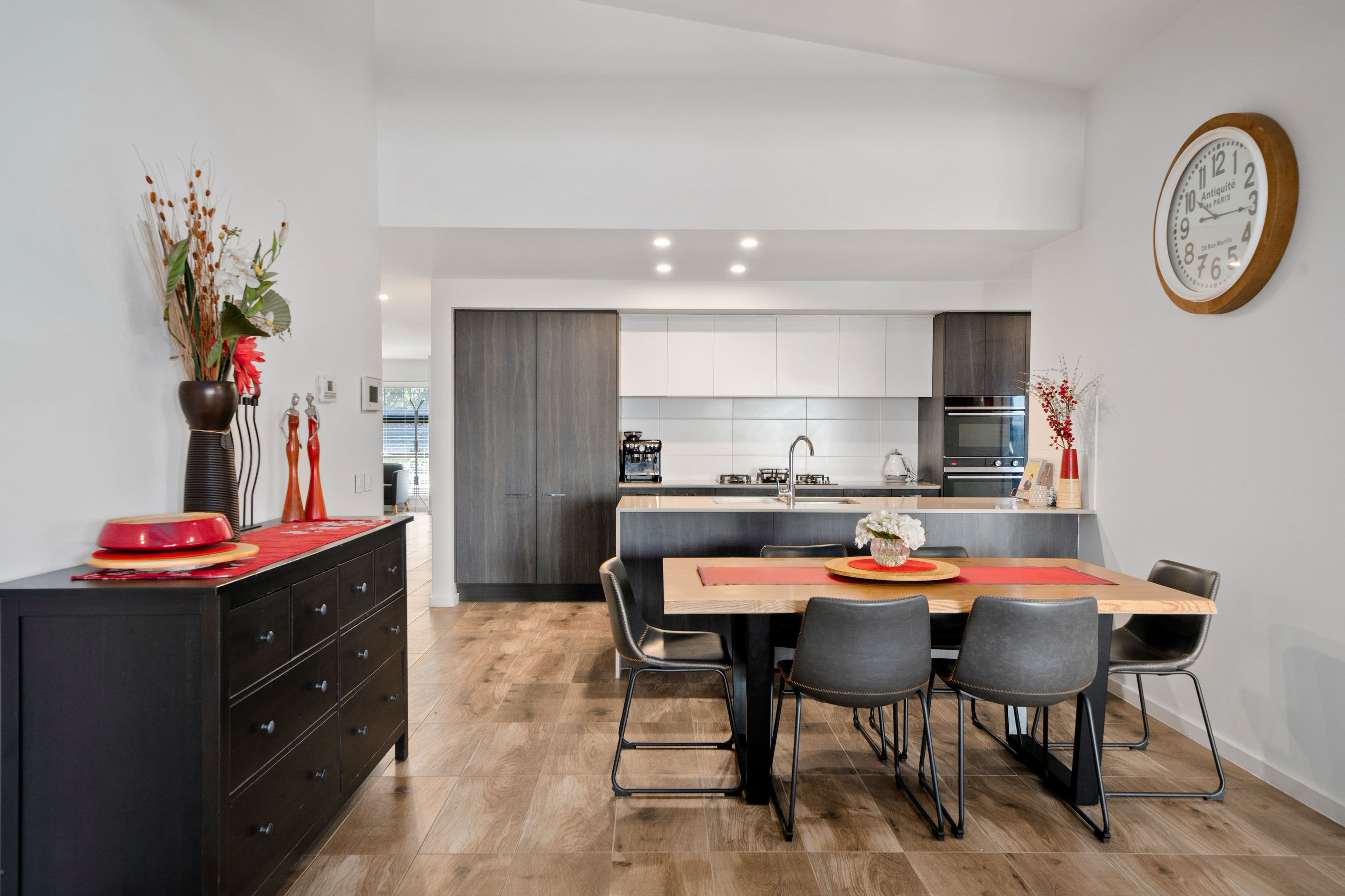 56 Bluestone Avenue, GLEDSWOOD HILLS NSW 2557, Gledswood Hills - Thumbnail 5
