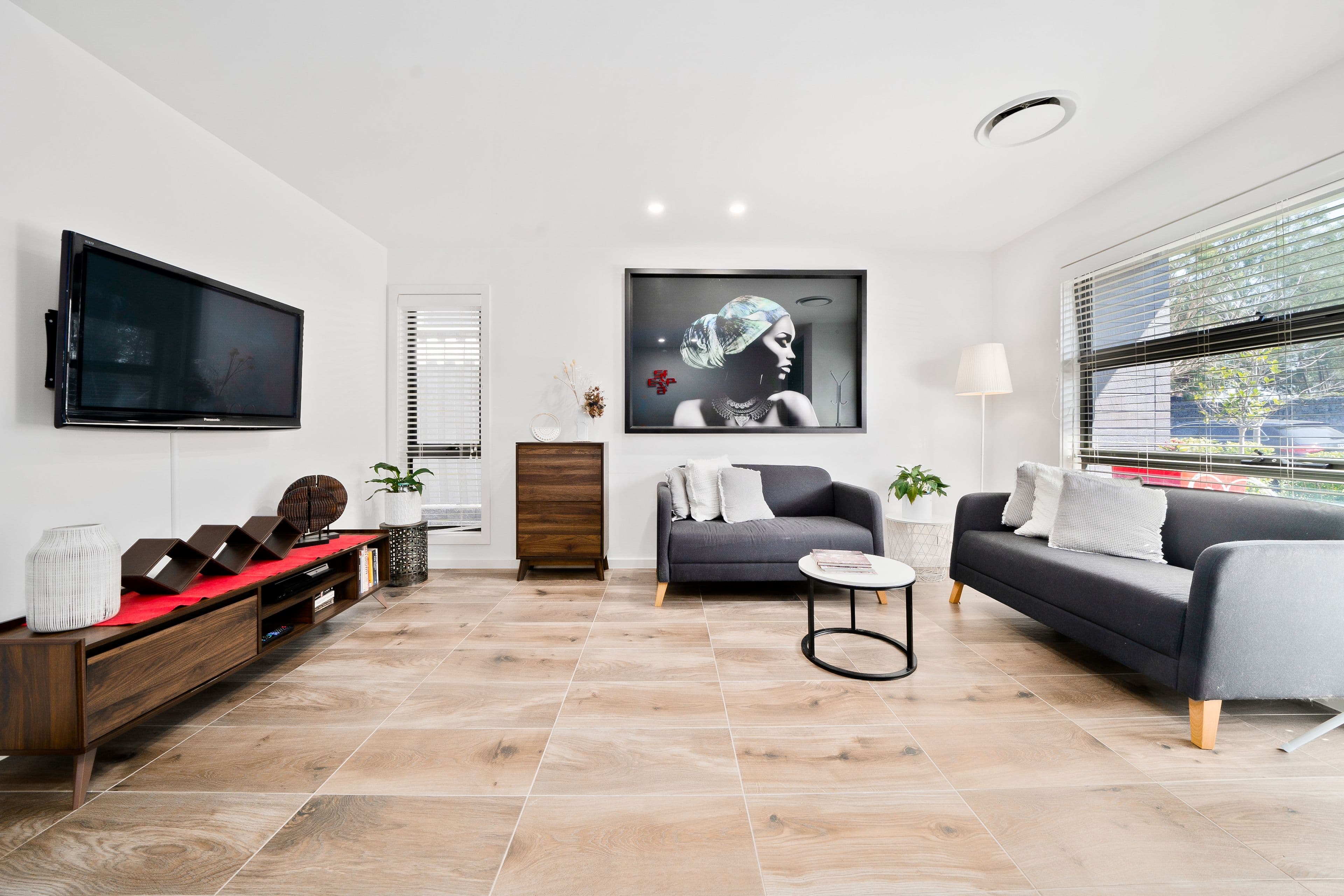 56 Bluestone Avenue, GLEDSWOOD HILLS NSW 2557, Gledswood Hills - Thumbnail 7