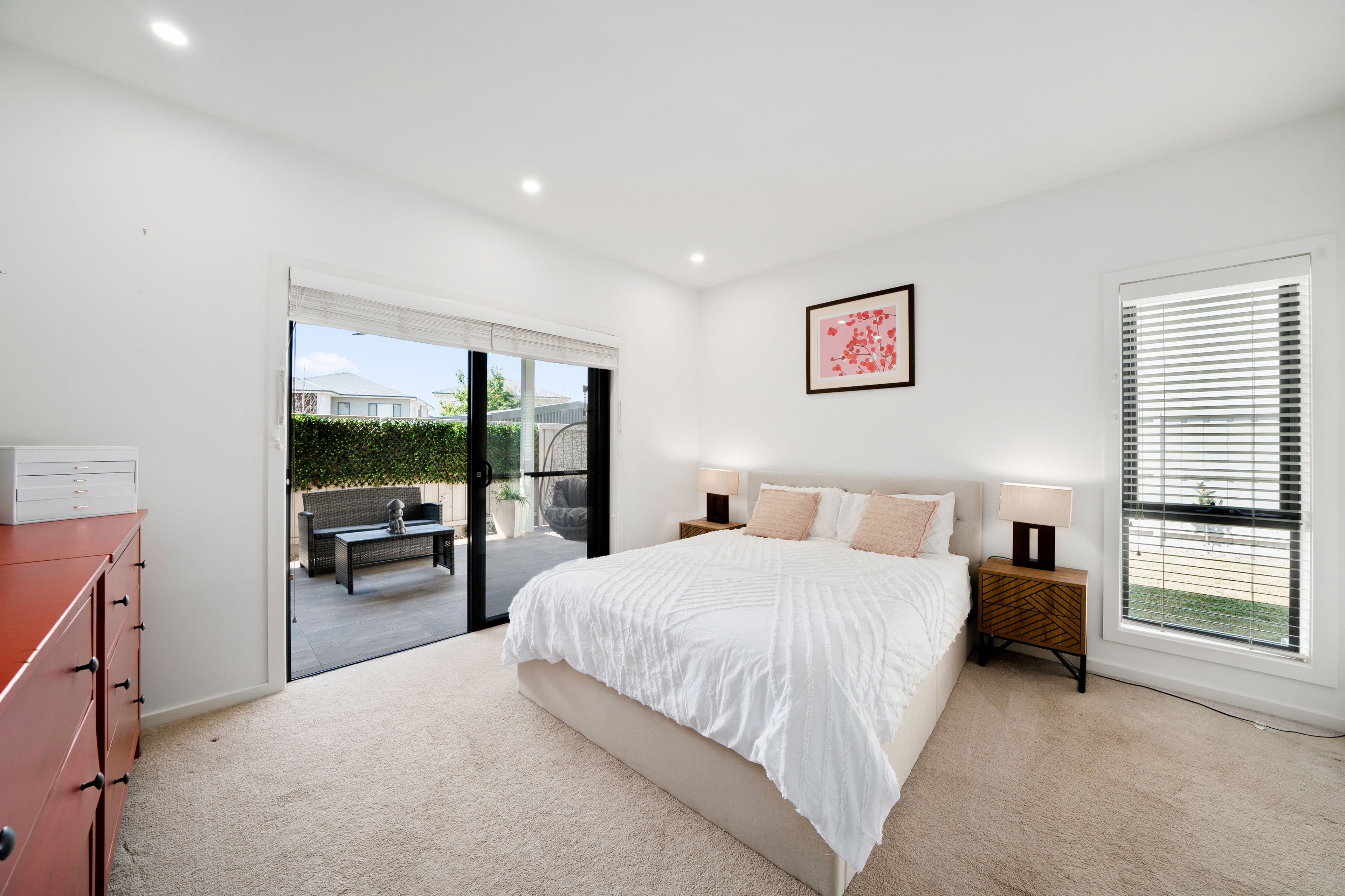 56 Bluestone Avenue, GLEDSWOOD HILLS NSW 2557, Gledswood Hills - Thumbnail 8