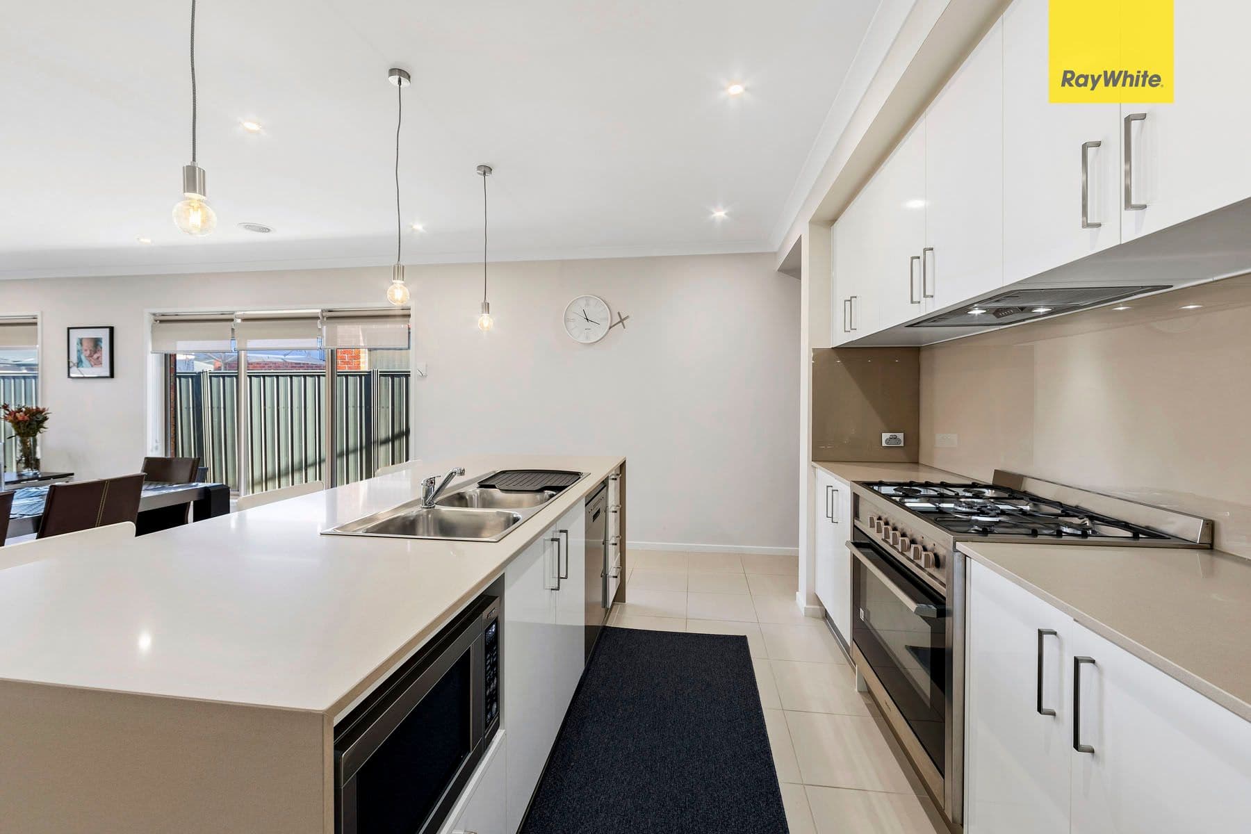 45 McCann Drive, Albanvale VIC 3021, Albanvale - Thumbnail 2