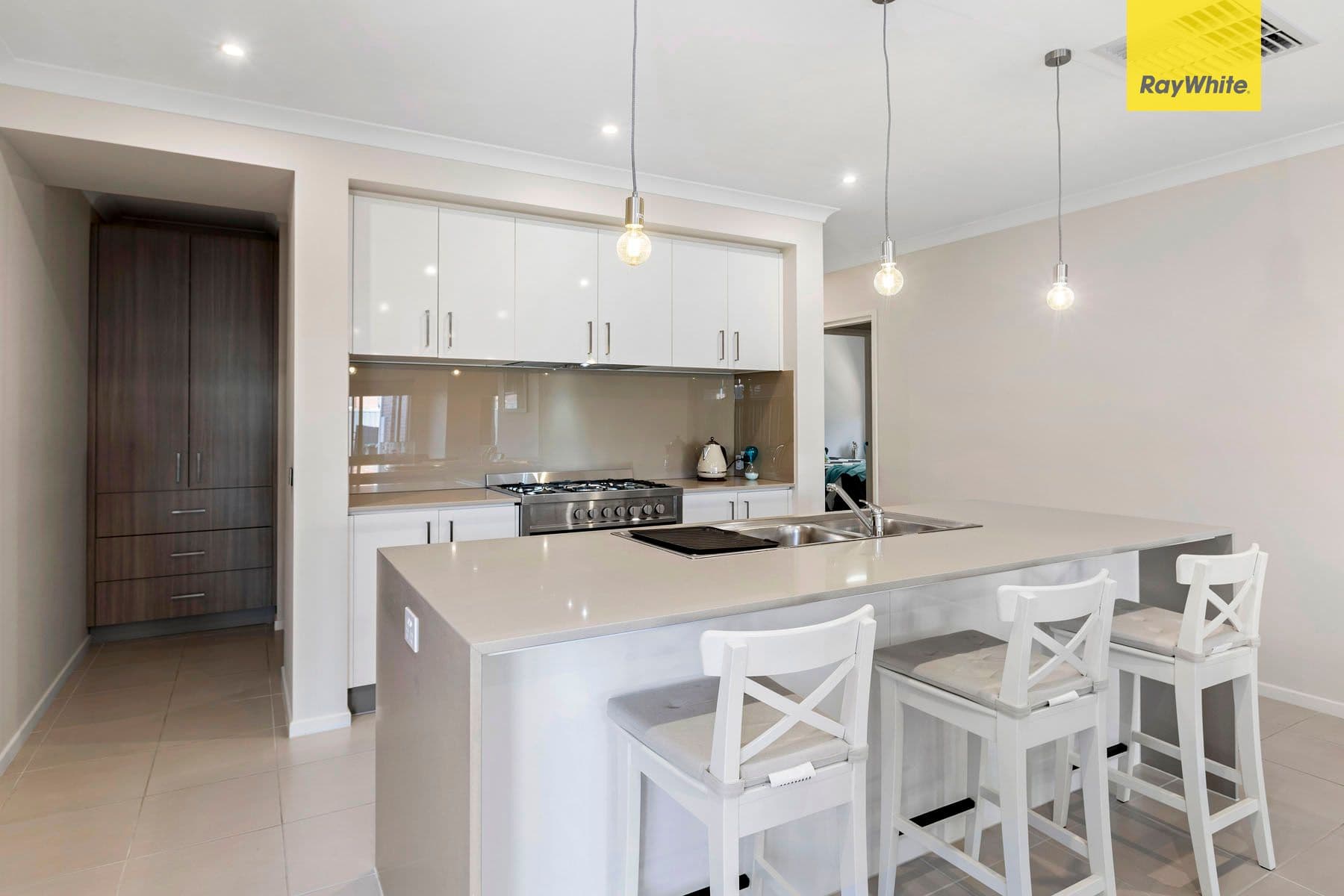45 McCann Drive, Albanvale VIC 3021, Albanvale - Thumbnail 3