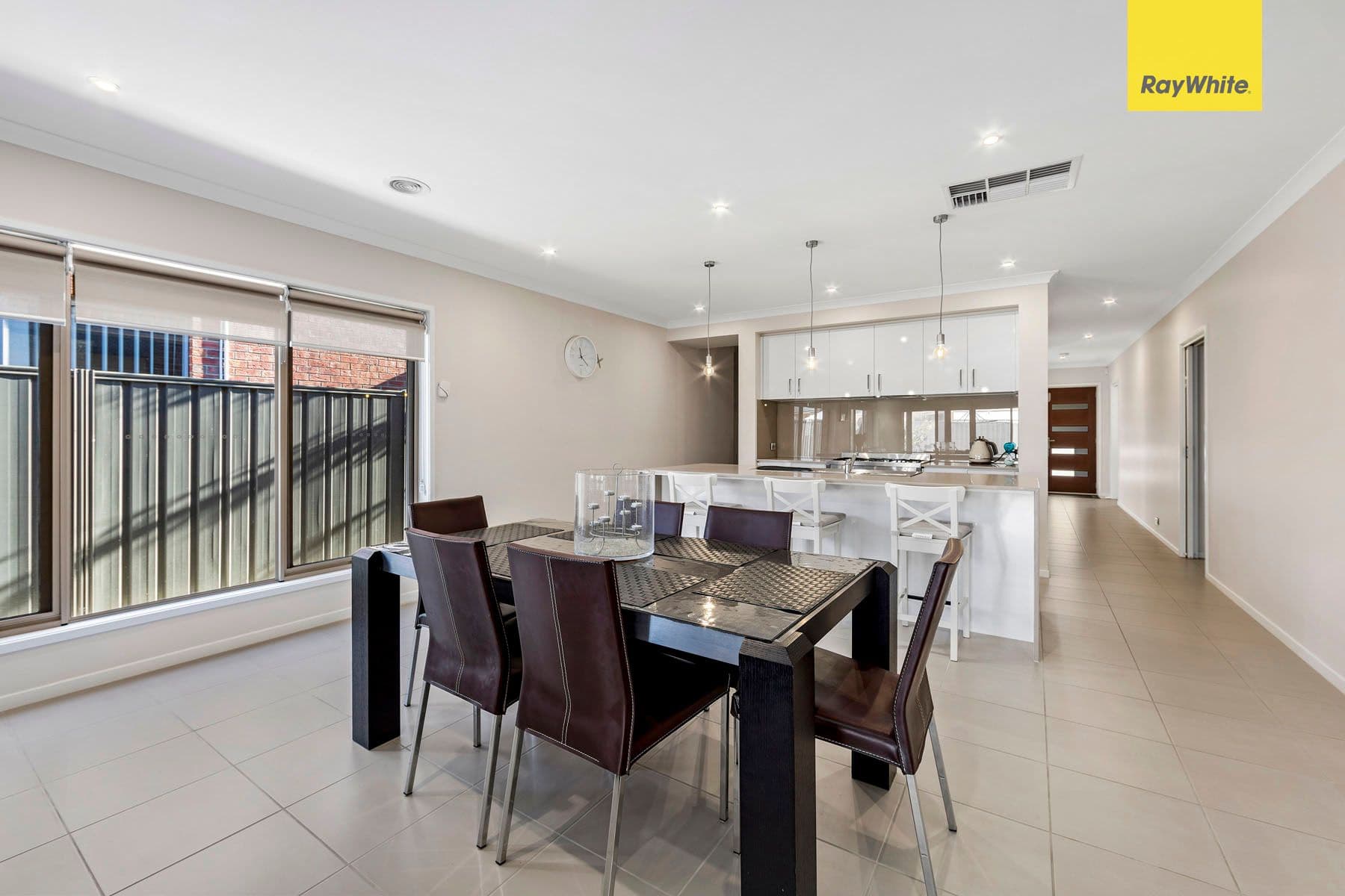 45 McCann Drive, Albanvale VIC 3021, Albanvale - Thumbnail 5