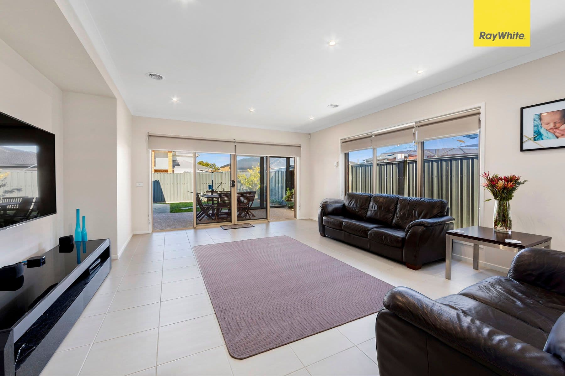 45 McCann Drive, Albanvale VIC 3021, Albanvale - Thumbnail 6