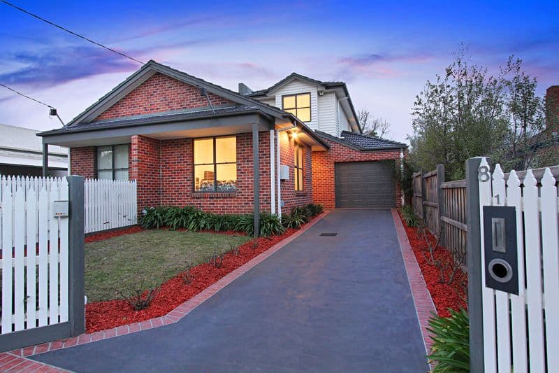 8 Quentin Road, MALVERN EAST VIC 3145, Malvern East - Image 1