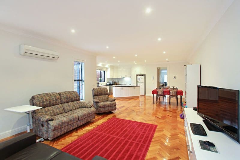 8 Quentin Road, MALVERN EAST VIC 3145, Malvern East - Thumbnail 2