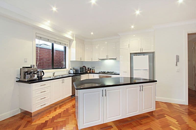 8 Quentin Road, MALVERN EAST VIC 3145, Malvern East - Thumbnail 3