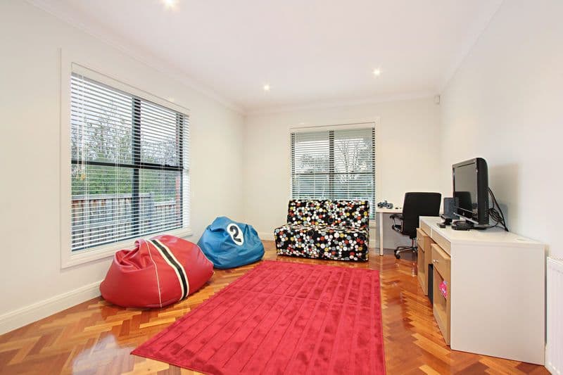 8 Quentin Road, MALVERN EAST VIC 3145, Malvern East - Thumbnail 4