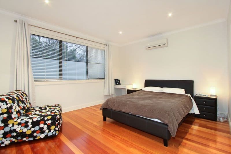 8 Quentin Road, MALVERN EAST VIC 3145, Malvern East - Thumbnail 5