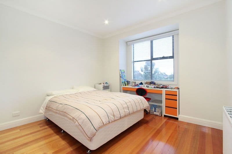 8 Quentin Road, MALVERN EAST VIC 3145, Malvern East - Thumbnail 6