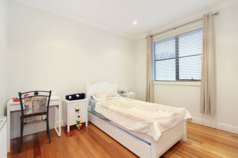 8 Quentin Road, MALVERN EAST VIC 3145, Malvern East - Thumbnail 7