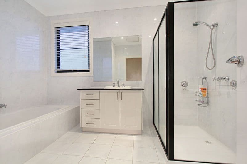 8 Quentin Road, MALVERN EAST VIC 3145, Malvern East - Thumbnail 8