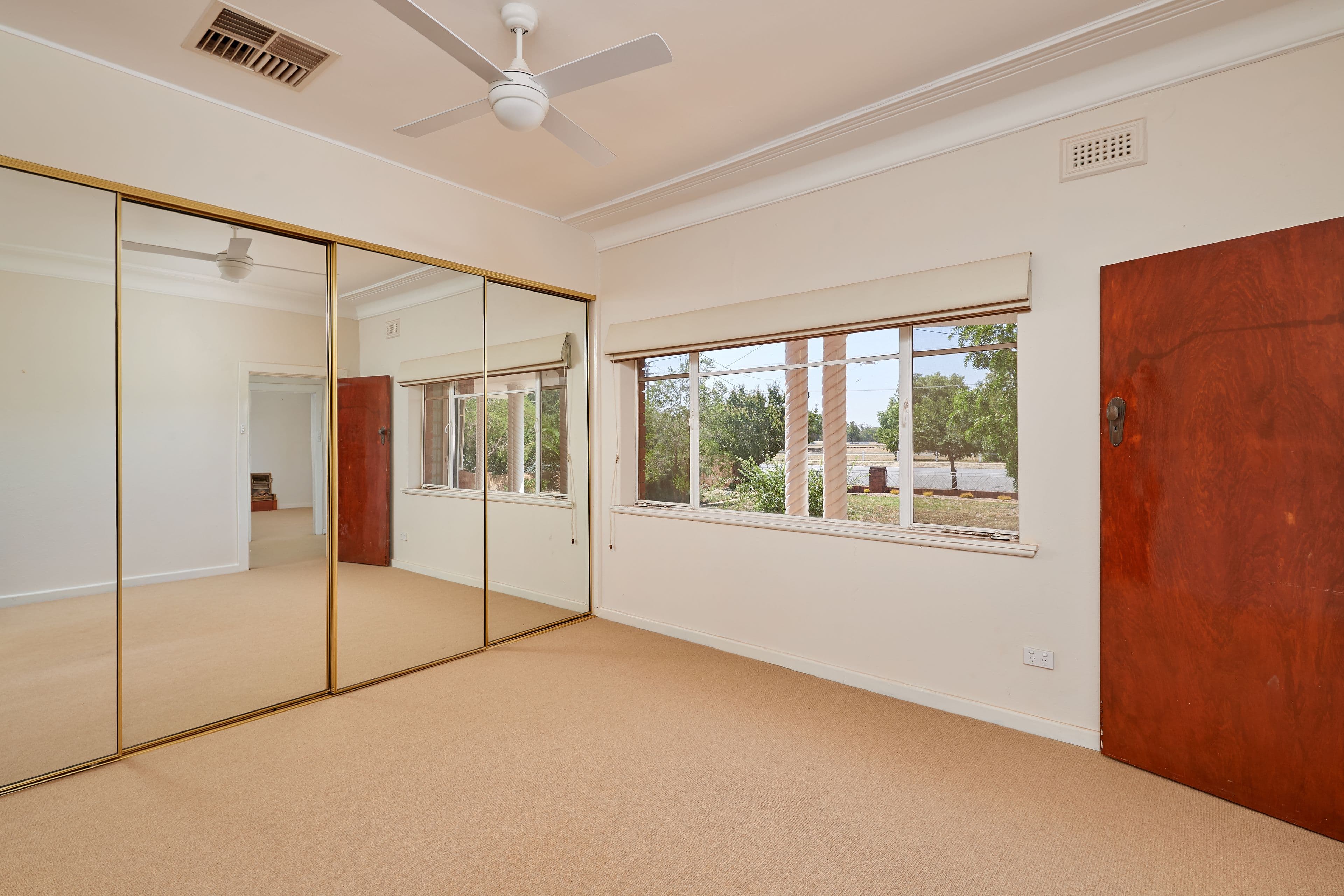 83 Waterview Street, Ganmain NSW 2702, Ganmain - Thumbnail 4