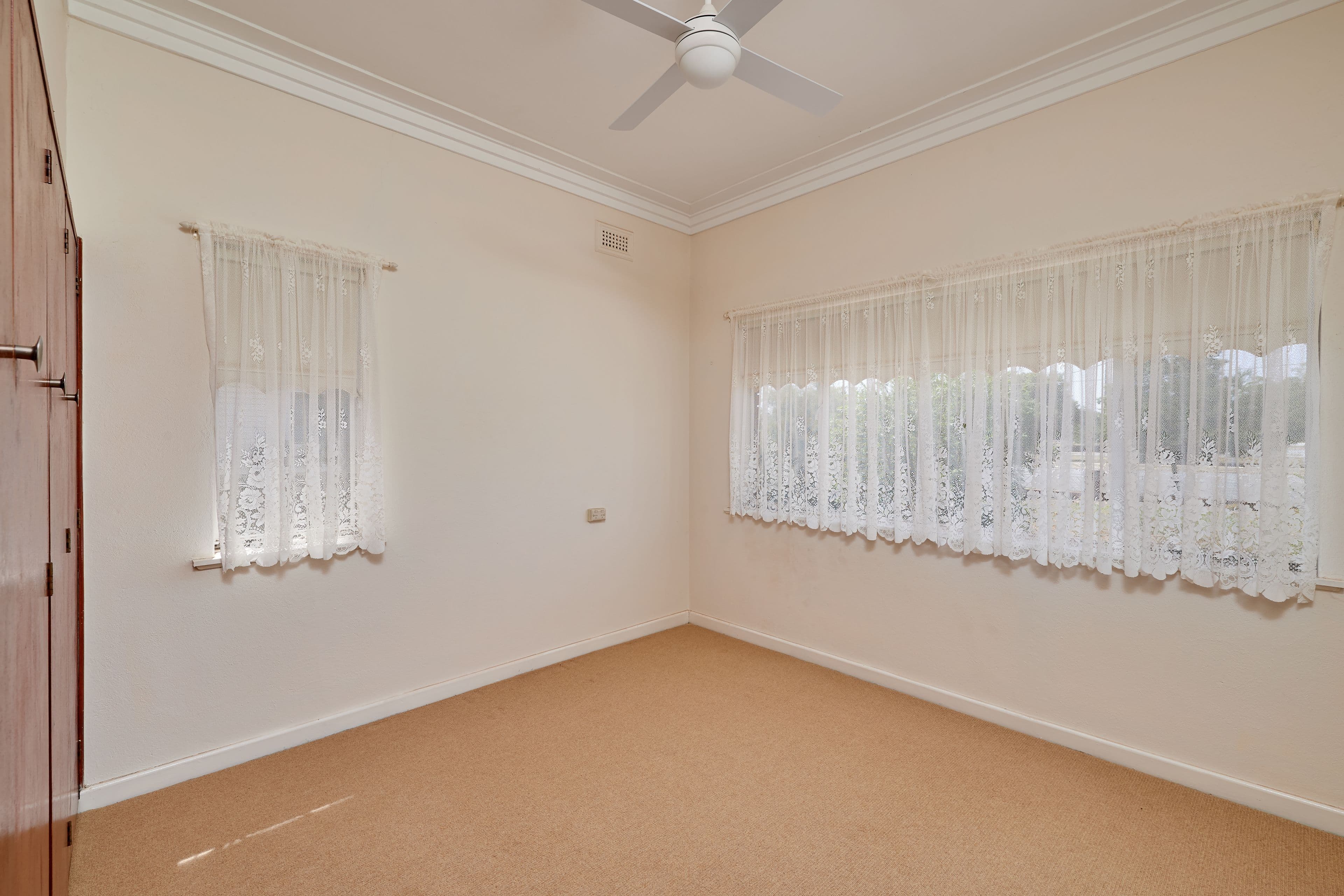 83 Waterview Street, Ganmain NSW 2702, Ganmain - Thumbnail 5