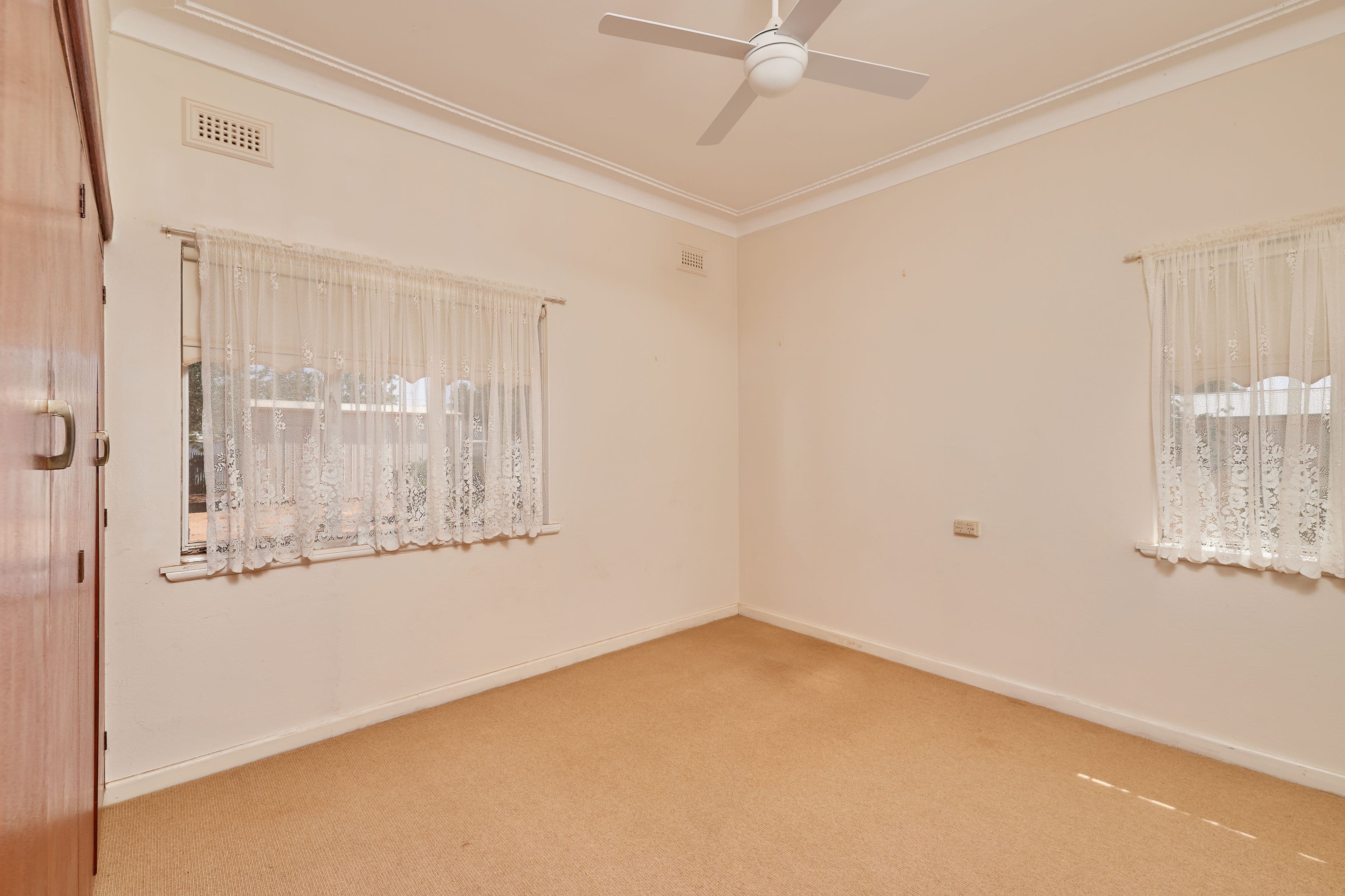 83 Waterview Street, Ganmain NSW 2702, Ganmain - Thumbnail 6