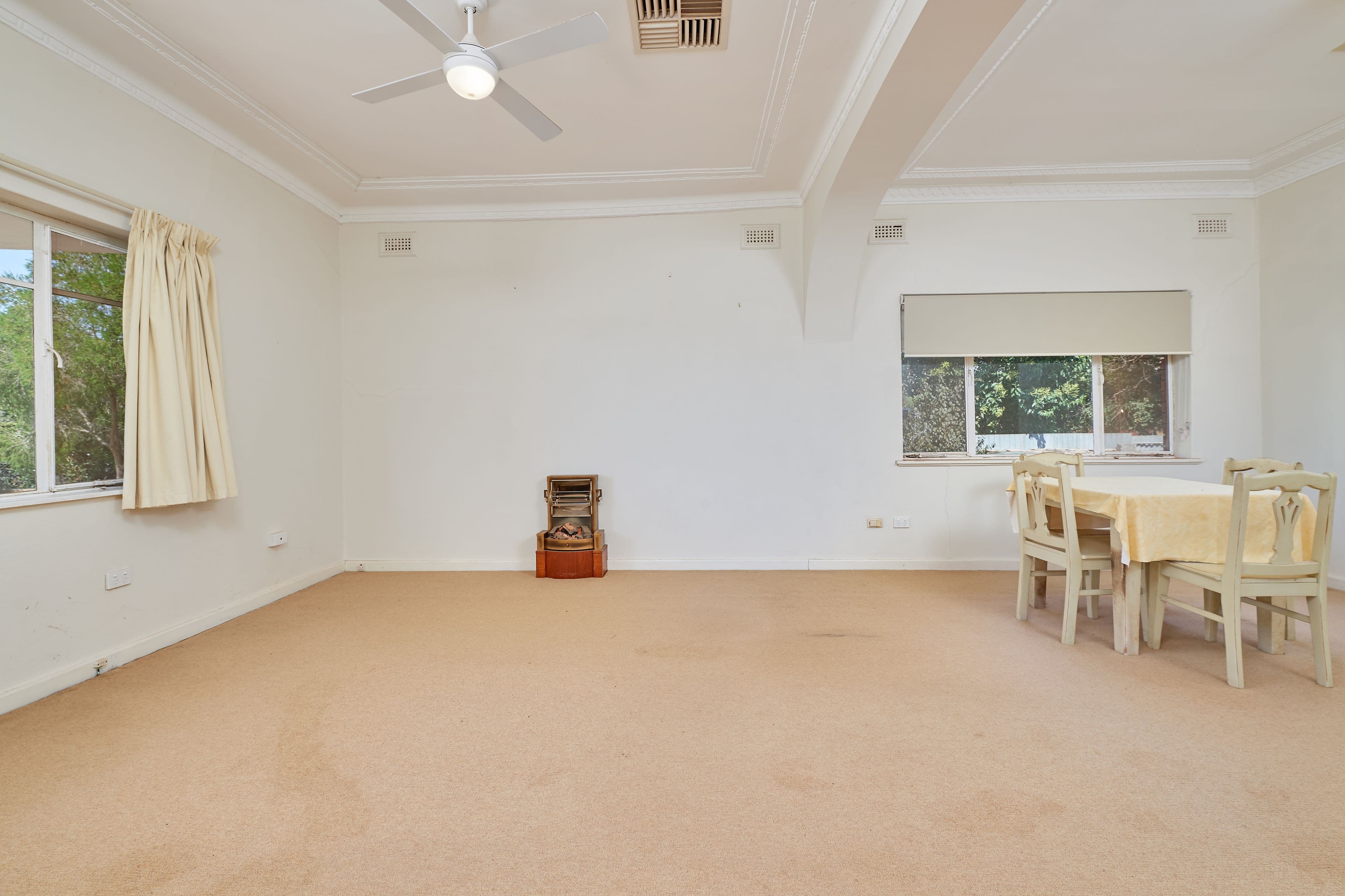 83 Waterview Street, Ganmain NSW 2702, Ganmain - Thumbnail 7