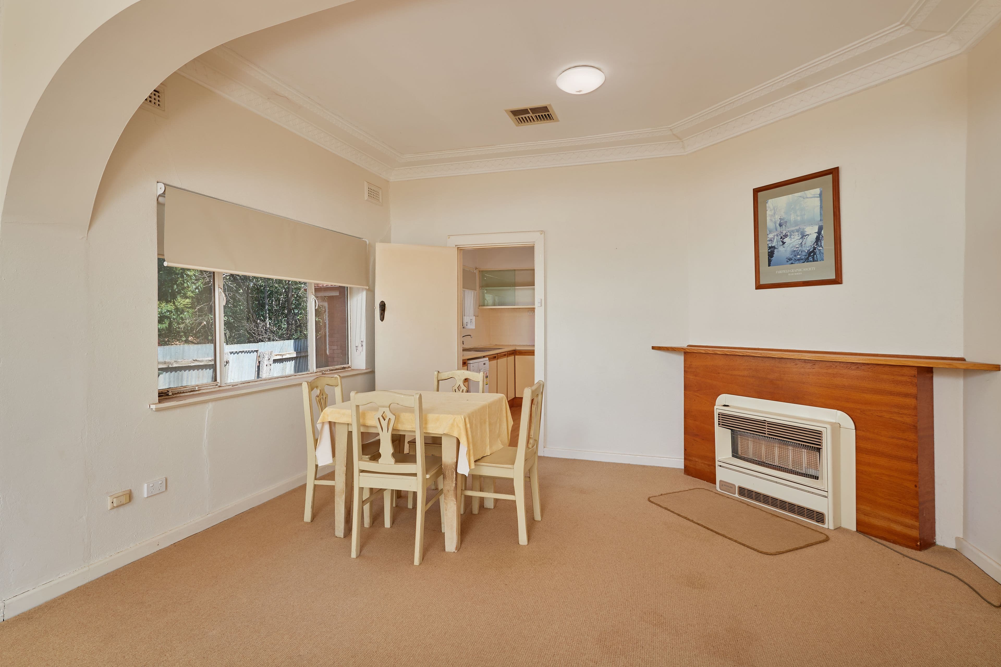 83 Waterview Street, Ganmain NSW 2702, Ganmain - Thumbnail 8