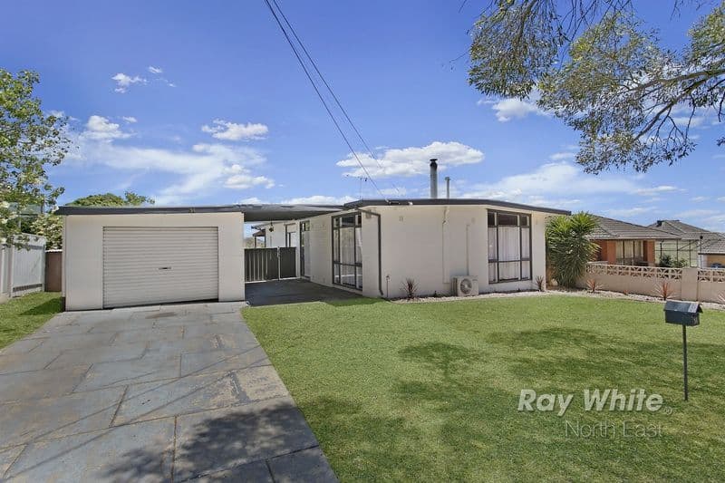 14 Sea View Road, Para Hills SA 5096, Para Hills - Image 1