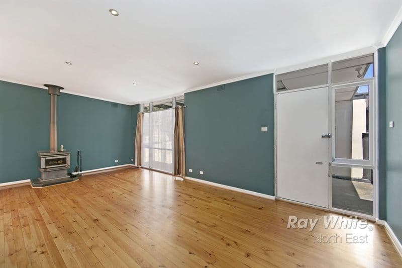 14 Sea View Road, Para Hills SA 5096, Para Hills - Thumbnail 2