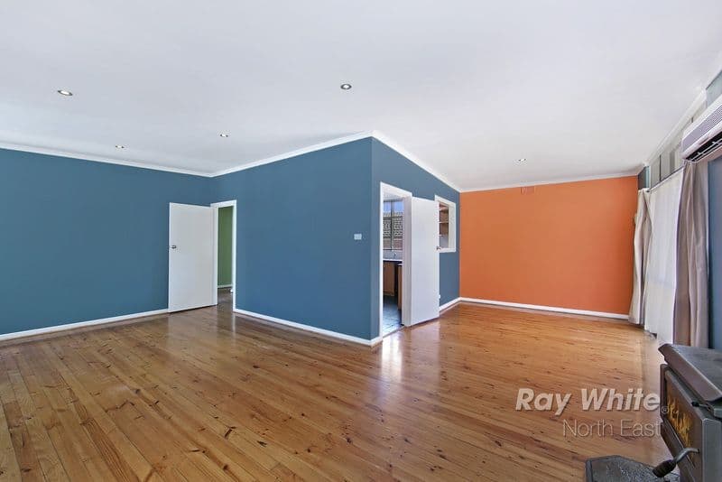 14 Sea View Road, Para Hills SA 5096, Para Hills - Thumbnail 3
