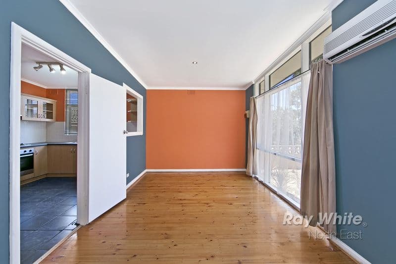 14 Sea View Road, Para Hills SA 5096, Para Hills - Thumbnail 4
