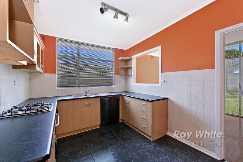 14 Sea View Road, Para Hills SA 5096, Para Hills - Thumbnail 5