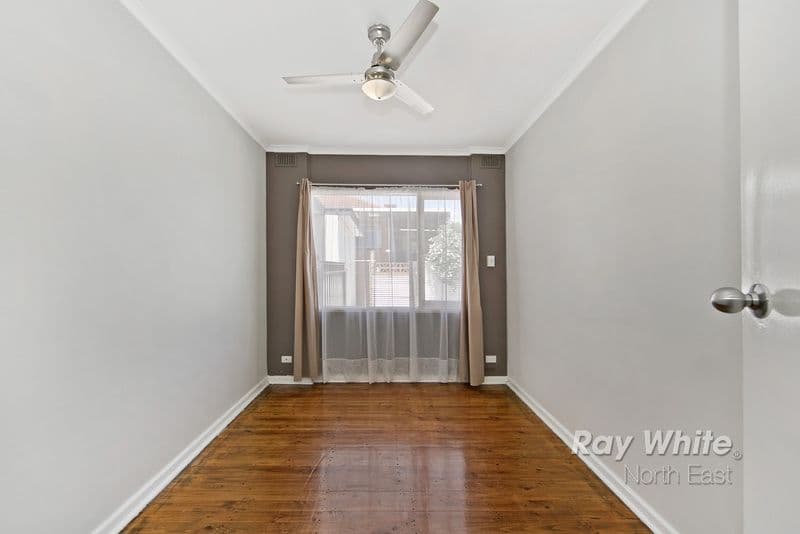 14 Sea View Road, Para Hills SA 5096, Para Hills - Thumbnail 6
