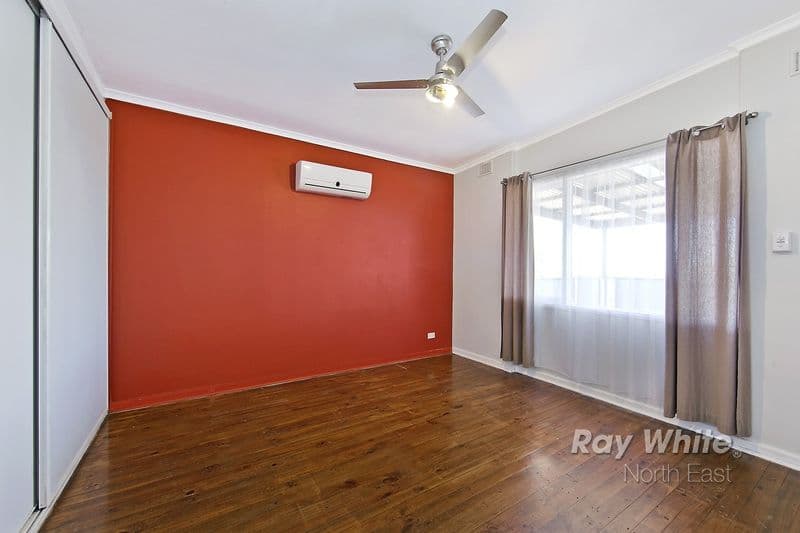 14 Sea View Road, Para Hills SA 5096, Para Hills - Thumbnail 7