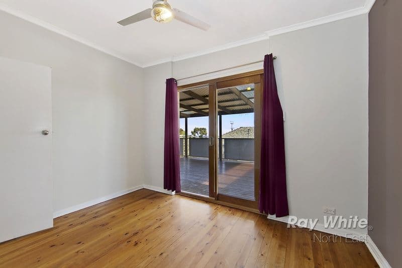 14 Sea View Road, Para Hills SA 5096, Para Hills - Thumbnail 8