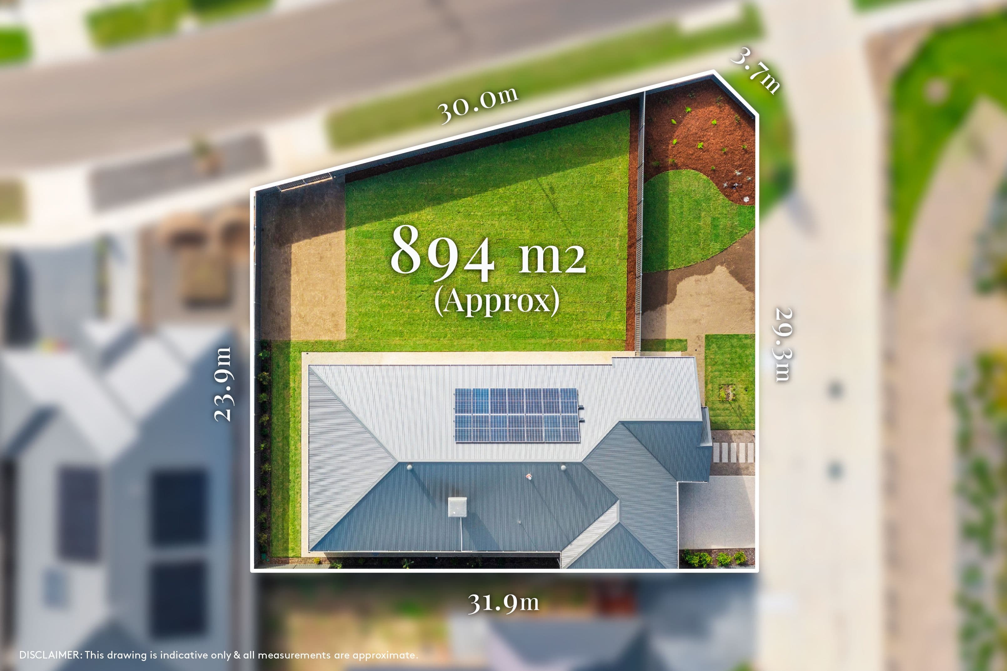 6 Halfpenny Place, Corio VIC 3214, Corio - Image 1