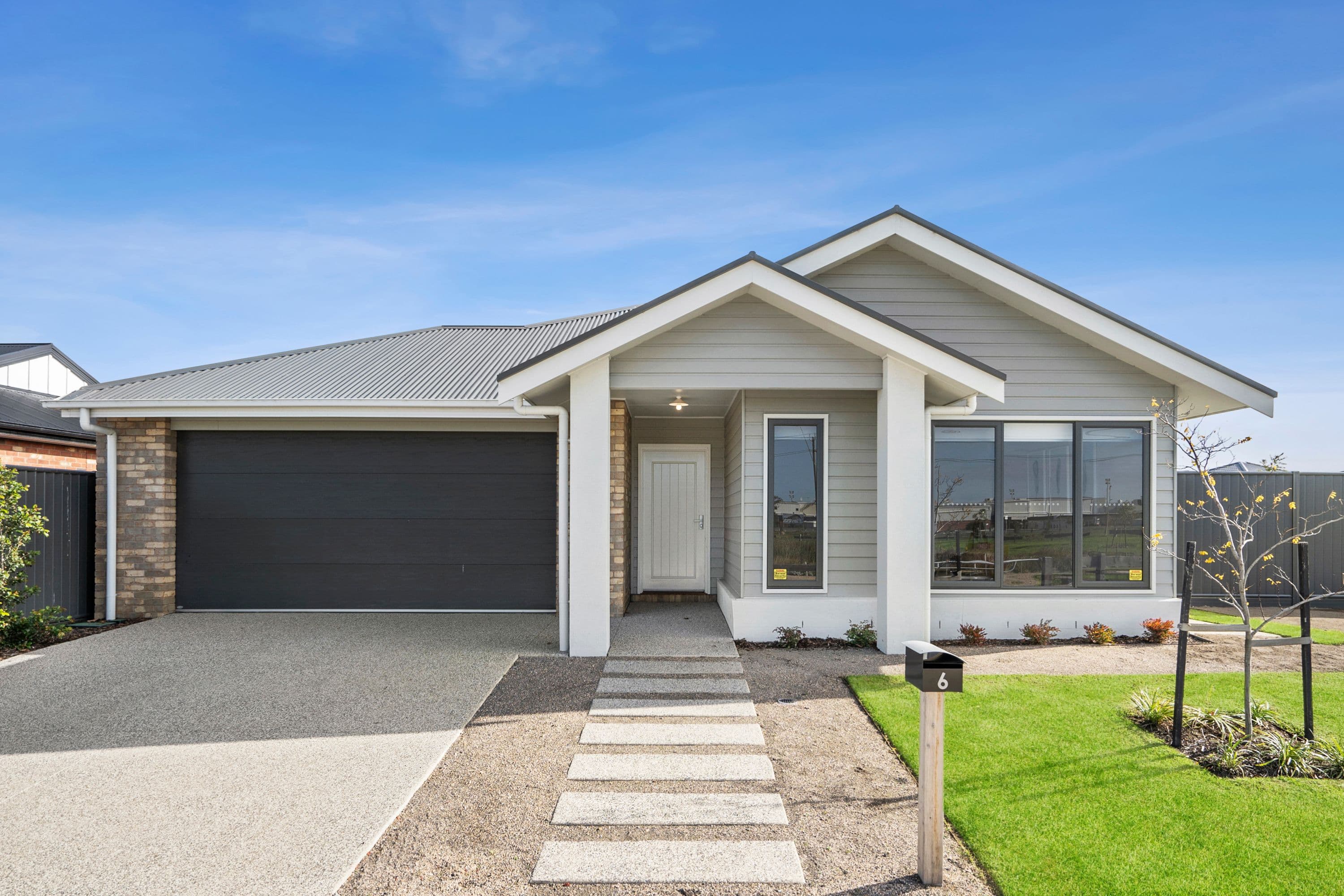 6 Halfpenny Place, Corio VIC 3214, Corio - Thumbnail 2