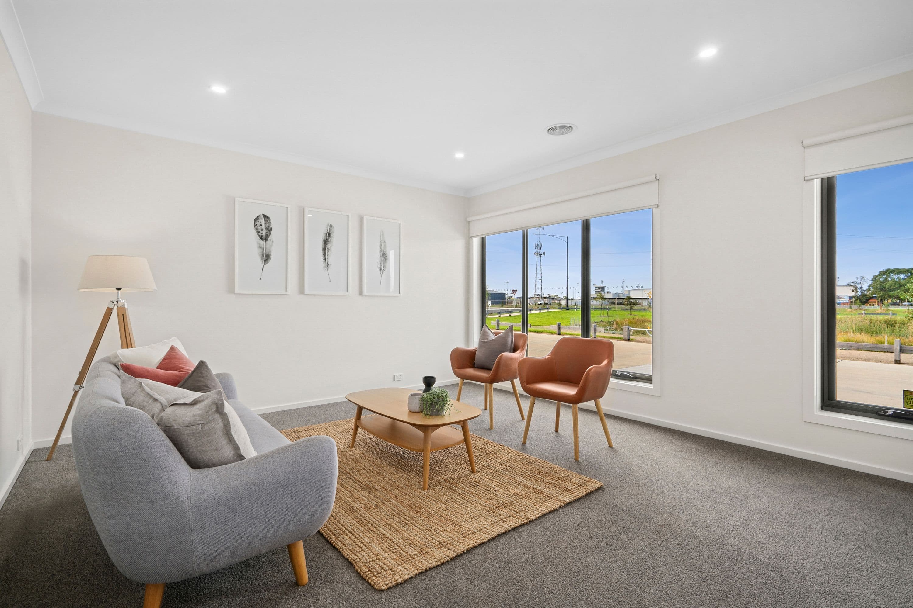 6 Halfpenny Place, Corio VIC 3214, Corio - Thumbnail 3