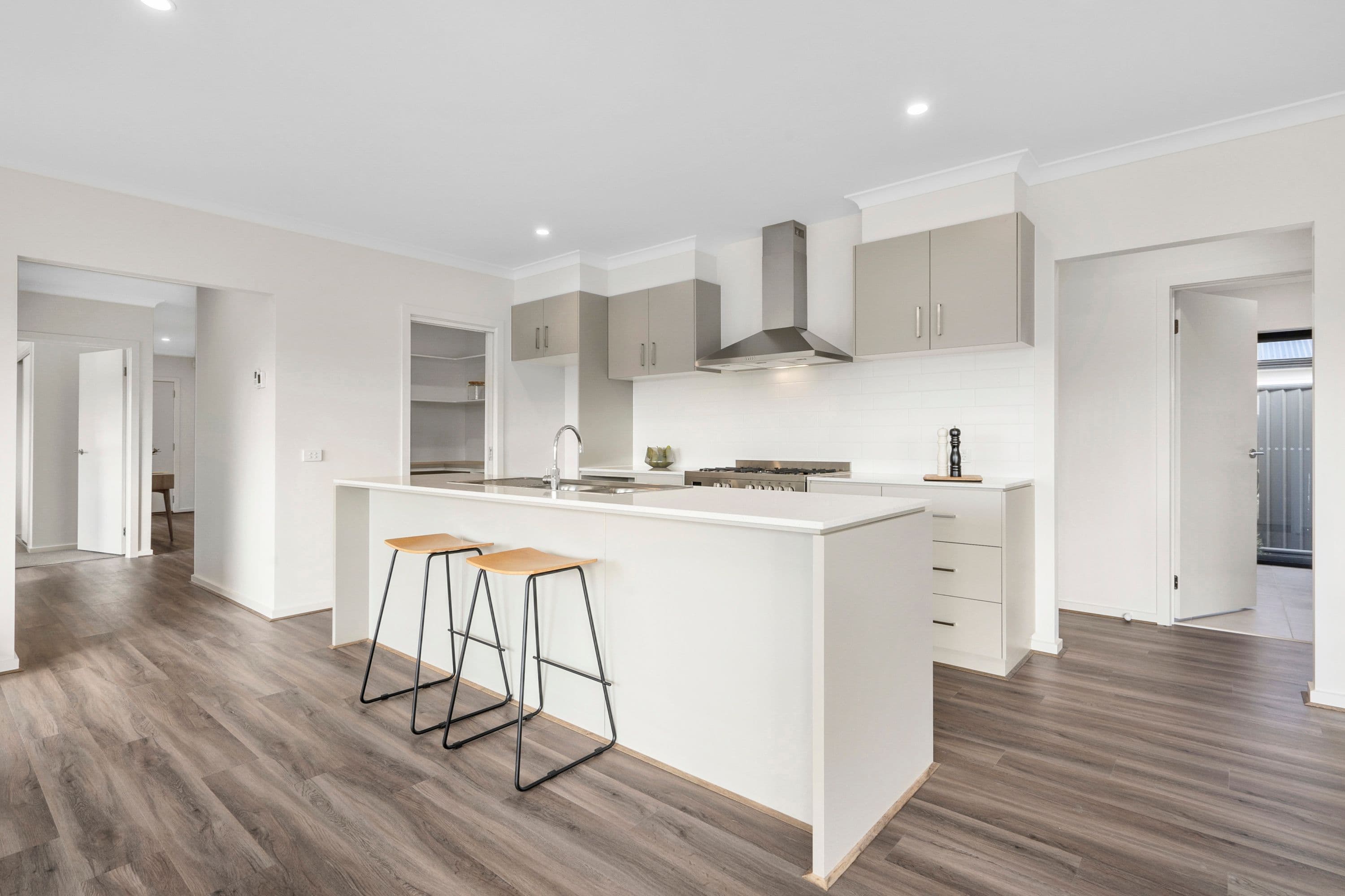 6 Halfpenny Place, Corio VIC 3214, Corio - Thumbnail 4